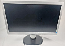 Phillips 231P4Q 24 Zoll FHD