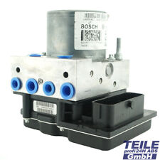 ABS Steuergerät  FIAT