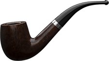 SAVINELLI "GENTLEMAN" 606 9MM