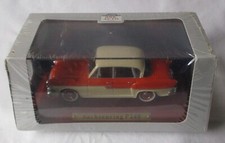 ATLAS Verlag DDR Auto