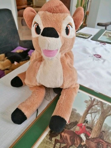 Lillifee rehkitz - lillifee,