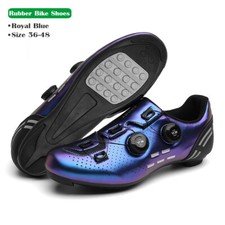 Fahrrad Schuhe Carbon Herren