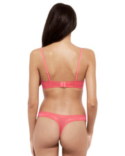 Gossard Glossies Slip Tanga