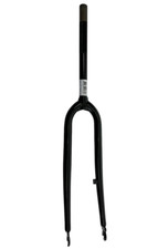 Fahrrad gabel hollandrad - ,