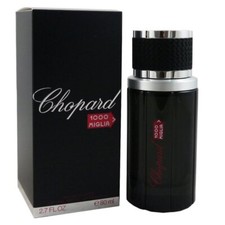 Chopard 1000 Miglia 80 ml Eau