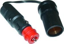 Adapterkabel din normstecker - din,