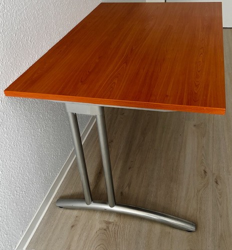 Moderner tisch bürotisch - moderner,
