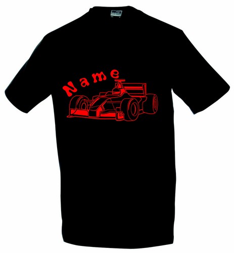 Kinder shirt bedruckt - kinder, t-shirt
