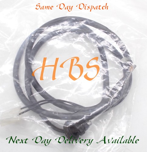 Ideal classic 250 260 - ideal,