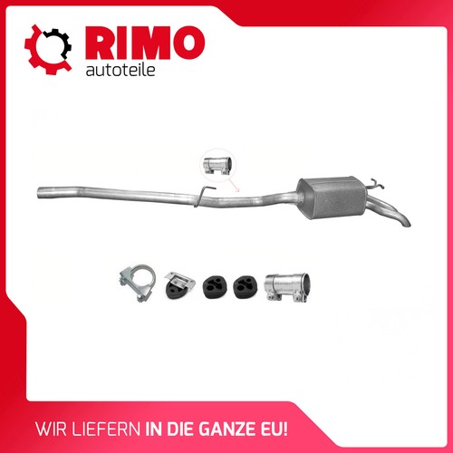 Für mercedes w210 - e290, e300