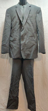 Oliver anzug model - s.oliver,