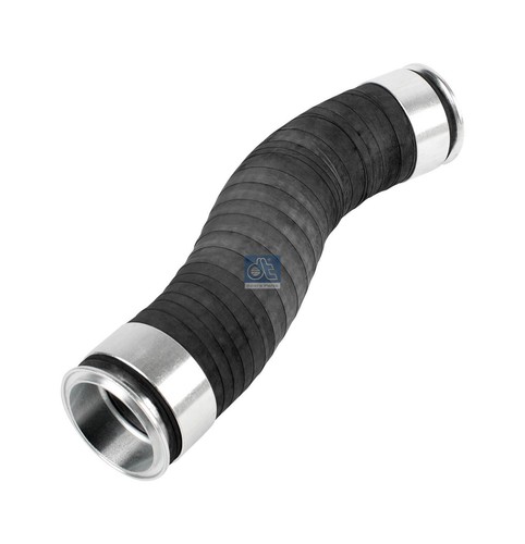 Spare parts 15182 - spare, charger