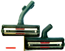 Originale Lux Fadenheber für