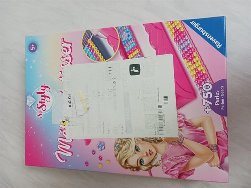 Ravensburger styly - so,