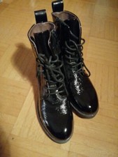 Jolana & Fenena Schnürschuhe