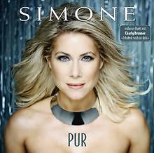 Pur von simone zustand - |,