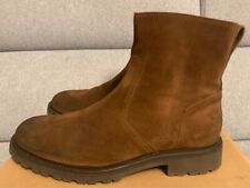 Belstaff Herren Boots Gr 42