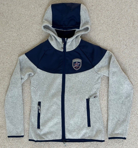 Topp reitjacke - **,