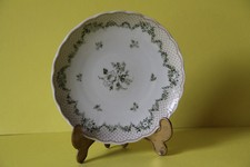 Tirschenreuth Porzellan