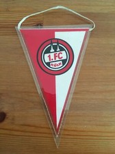 Köln wimpel 18cm - wimpel,