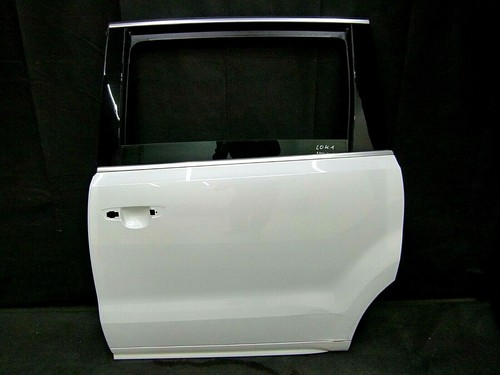 Sharan seat alhambra - 7n,