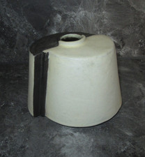 schäffenacker-keramikvase V