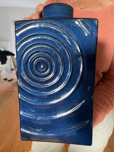 Steuler vase zyklon - steuler,