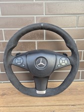 Steering wheel sportlenkrad - wheel,