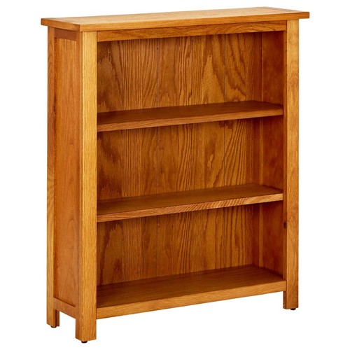 Bücherregal bücherschrank - bücherregal,