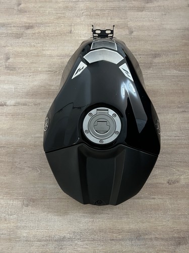 Kraftstofftank tank - kraftstofftank,