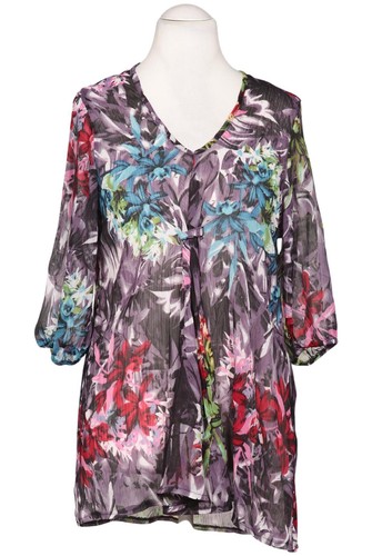 Bexleys bluse damen oberteil - bluse,