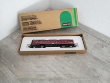 Trix express 2268 - ,