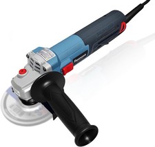 FANZWORK Winkelschleifer 1500W