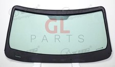 FÜR CHEVROLET CAMARO CABRIO