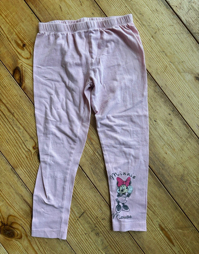 Disney minnie maus - minnie, mädchen