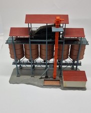 Kibri | 39805 | H0 | Kieswerk