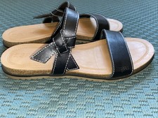 Neue sandalen von esprit - neue,