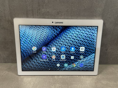 Lenovo tb2 x30f - lenovo, 10.1
