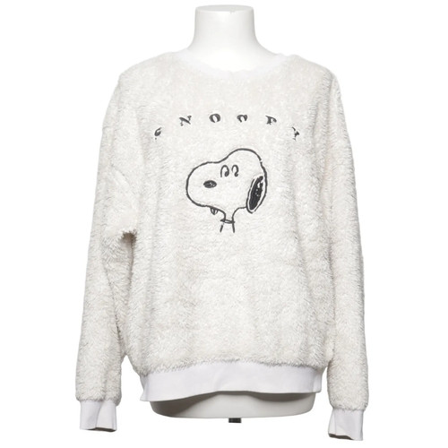 Divided sweatshirt - by, h&m,