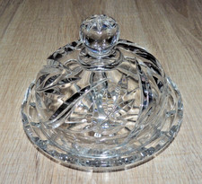 Tritschler-Winterhalder-Krista