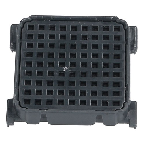 Liebherr 9096989 kohlefilter - 9096989,