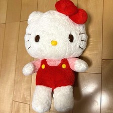 Sanrio hello kitty - sanrio,