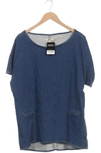 Deerberg shirt damen - t-shirt,