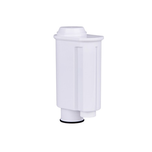 Wasserfilter filterpatrone - wasserfilter,