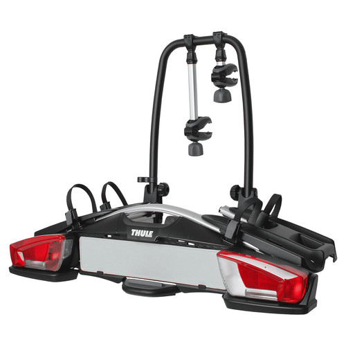Thule velocompact 924 für - thule,