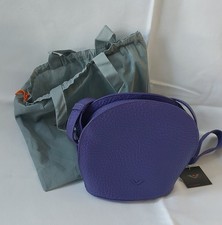 VOI kleine Umhängetasche