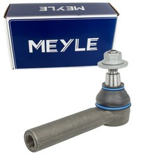 MEYLE SPURSTANGENKOPF