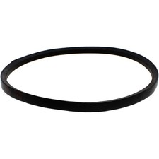 Monty 3300-2SP Keilriemen von