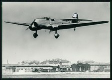 Foto 15x10 nach 1945 -