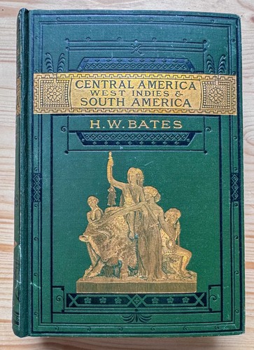 1885 bates central - 1885,